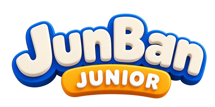 JunBan Junior
